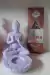 BUDA en internet