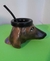 SALCHICHA - comprar online
