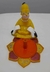 HOMERO