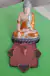 BUDA - tienda online