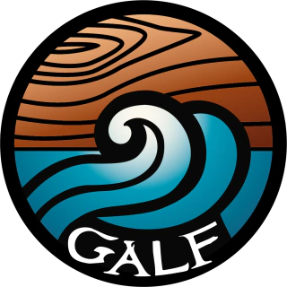 Galf Wood