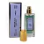 168 - INSPIRAÇÃO ANGEL 30ML - comprar online