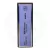 168 - INSPIRAÇÃO ANGEL 30ML - Lorena Valim Importados