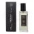 008 - INSPIRAÇÃO 212 VIP MEN 30ML