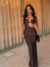 Vestido Longo Kenya - comprar online