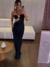 Imagem do Vestido Longo Kenya