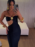Vestido Longo Kenya - comprar online