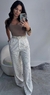 Imagem do Body Alças Cappucino Stella