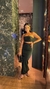 Conjunto Midi Alfaitaria