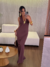Vestido Zaya - comprar online