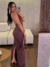 Vestido Zaya - Leticia Assunção