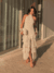 Banner de Leticia Assunção