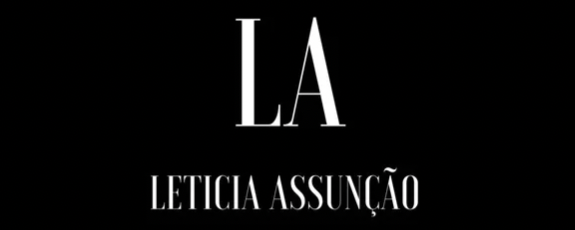 Leticia Assunção