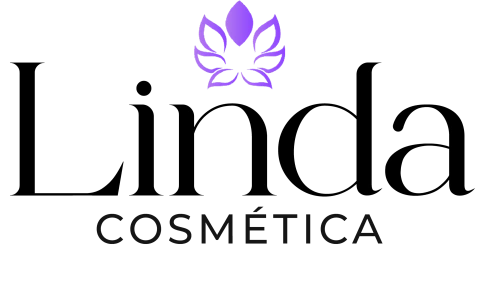 Linda Cosmetica