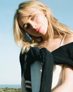 Poster sabrina carpenter