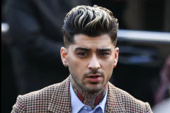 Poster zayn