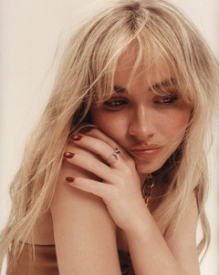 Poster sabrina carpenter
