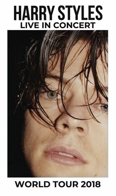Poster hs1