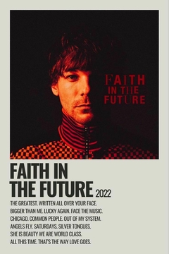 Poster fitf