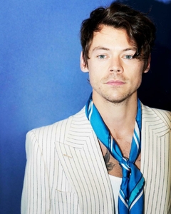 Poster harry styles