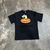 camisa corteiz - comprar online