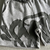 Conjunto Shorts Synawolrd Cinza - comprar online