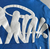 Conjunto Team Syna Hood Twinset Blue - loja online