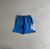 Imagem do Conjunto Team Syna Hood Twinset Blue