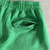 Conjunto Team Syna Hood Twinset Green na internet