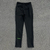 Imagem do Conjunto Synaworld Logo Black Green