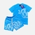 kskdjd - comprar online