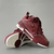 Louis Vuitton Lv Skate Sneaker Bordeaux Red - comprar online