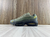 Corteiz X Nike Air Max 95 Gutta Green na internet
