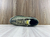 Corteiz X Nike Air Max 95 Gutta Green - loja online