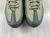 Corteiz X Nike Air Max 95 Gutta Green - comprar online