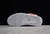 Air Jordan4 Retro Pure Money na internet