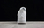 Air jordan 4 Frozen Moments - loja online