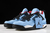 Travis scott x Jordan 4 Cactus Jack na internet