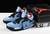 Travis scott x Jordan 4 Cactus Jack - Máfia Company