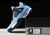 Travis scott x Jordan 4 Cactus Jack - comprar online