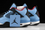 Travis scott x Jordan 4 Cactus Jack