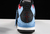 Travis scott x Jordan 4 Cactus Jack