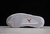 Imagem do Air Jordan 4 Retro White Oreo