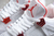 Air jordan 4 Retro Red Metallic - comprar online