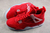 Air Jordan 4 Retro Oklahoma Sooners PE - comprar online