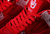 Air Jordan 4 Retro Oklahoma Sooners PE
