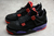 Air Jordan 4 Raptors na internet