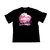 camiseta corteiz
