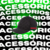 Acessórios 