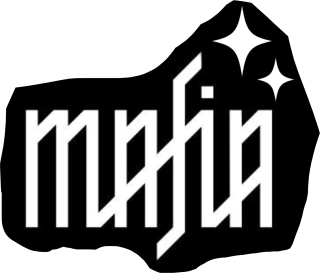 Máfia Company